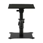 SuperFix XSS409BP2 Комплект стоек для мониторов настольные