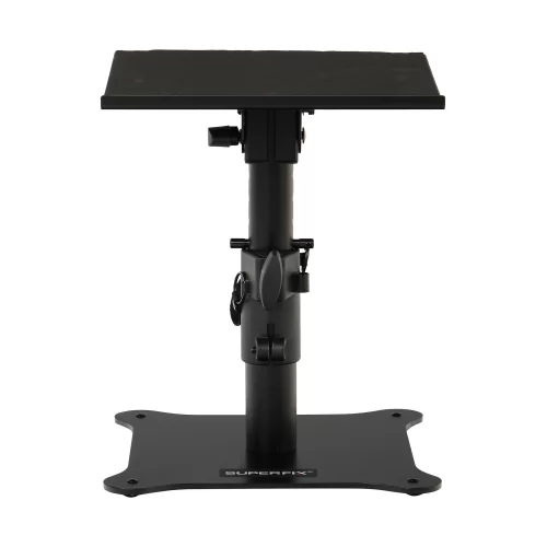 SuperFix XSS409BP2 Комплект стоек для мониторов настольные