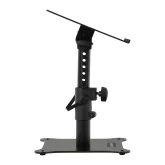 SuperFix XSS409BP2 Комплект стоек для мониторов настольные