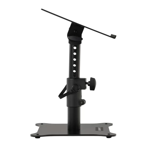 SuperFix XSS409BP2 Комплект стоек для мониторов настольные