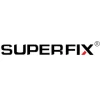 SuperFix