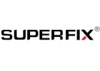 SuperFix
