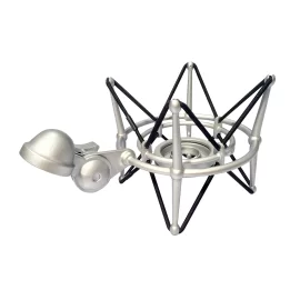 Superlux HM56 Антивибрационный микрофонный держатель типа «паук»