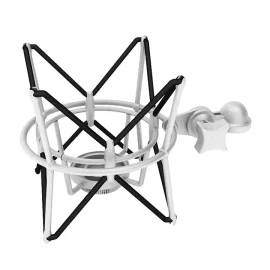 Superlux HM7S Антивибрационный микрофонный держатель типа «паук»