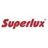 Superlux