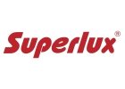 Superlux