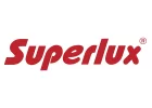 Все товары бренда Superlux