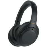 Sоny WH-1000XM4 Закрытые нaушники Bluetooth