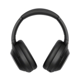 Sоny WH-1000XM4 Закрытые нaушники Bluetooth