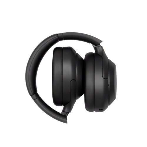 Sоny WH-1000XM4 Закрытые нaушники Bluetooth