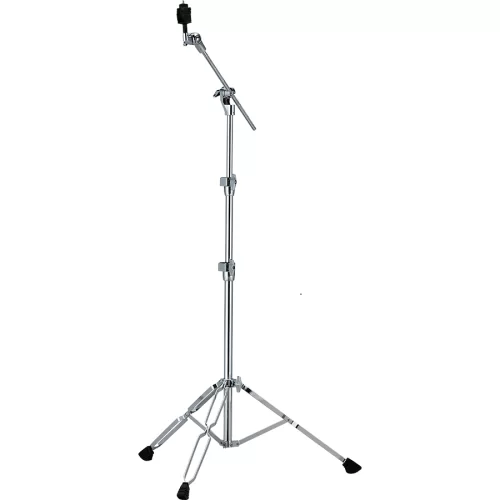 TAMA HC03BW Rhythm Mate Boom Cymbal Stand Стойка для тарелки