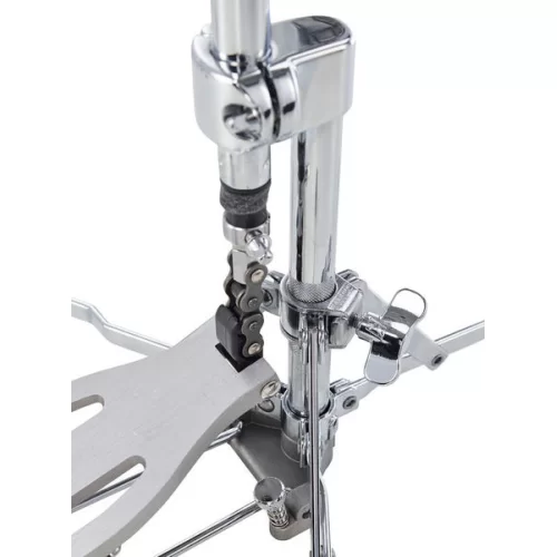 TAMA HC4FB THE CLASSIC STAND HARDWARE KIT Комплект стоек для ударных