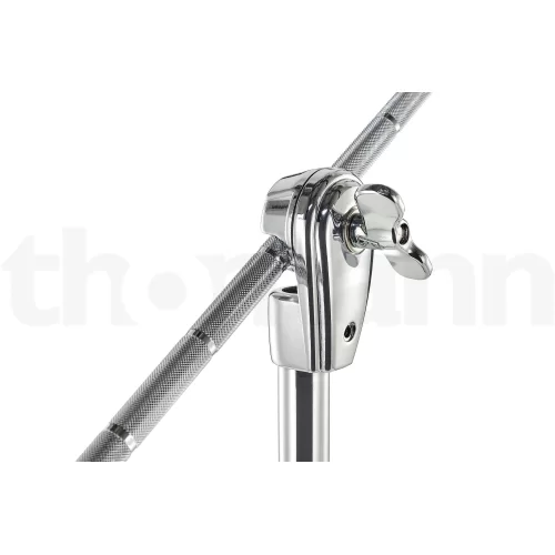 TAMA HC63BW BOOM CYMBAL STAND Стойка для тарелки