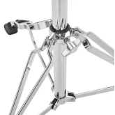 TAMA HC82W ROADPRO CYMBAL STAND Стойка для тарелки