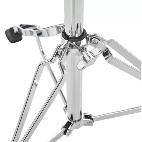 TAMA HC82W ROADPRO CYMBAL STAND Стойка для тарелки