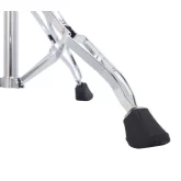 TAMA HC82W ROADPRO CYMBAL STAND Стойка для тарелки