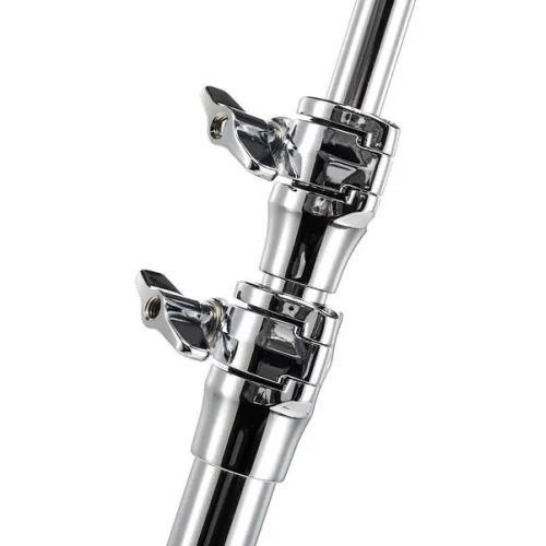 TAMA HC83BW ROADPRO BOOM CYMBAL STAND Стойка для тарелки