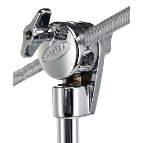 TAMA HC83BW ROADPRO BOOM CYMBAL STAND Стойка для тарелки