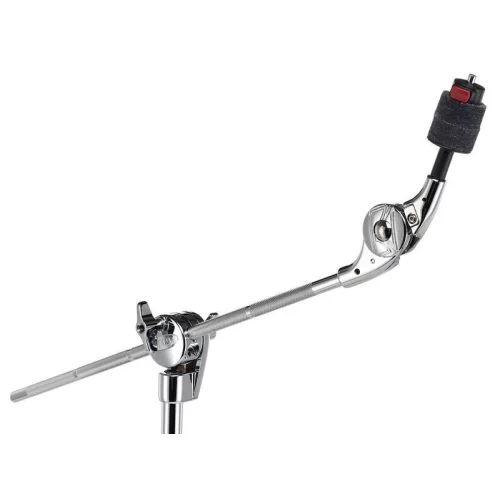 TAMA HC83BW ROADPRO BOOM CYMBAL STAND Стойка для тарелки