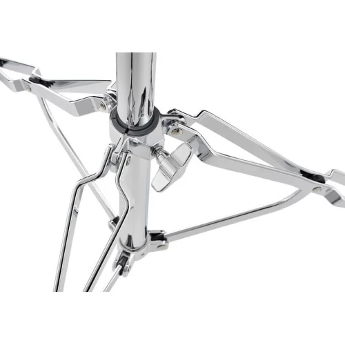 TAMA HC83BW ROADPRO BOOM CYMBAL STAND Стойка для тарелки