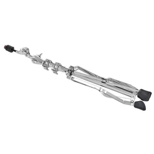 TAMA HC83BW ROADPRO BOOM CYMBAL STAND Стойка для тарелки