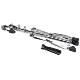 TAMA HC84BW ROADPRO BOOM CYMBAL STAND Стойка для тарелки