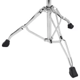 TAMA HC84BW ROADPRO BOOM CYMBAL STAND Стойка для тарелки