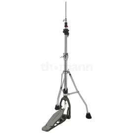 TAMA HHDS1 DYNA-SYNC HI-HAT STAND Стойка для Hi-Hat