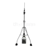 TAMA HHDS1 DYNA-SYNC HI-HAT STAND Стойка для Hi-Hat