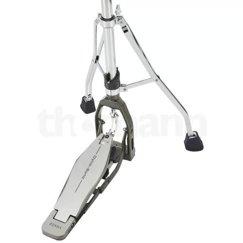 TAMA HHDS1 DYNA-SYNC HI-HAT STAND Стойка для Hi-Hat