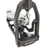 TAMA HHDS1 DYNA-SYNC HI-HAT STAND Стойка для Hi-Hat