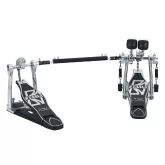 TAMA HP30TW Standard Twin Pedal Двойная педаль