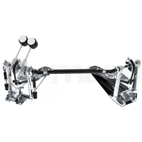 TAMA HP30TW Standard Twin Pedal Двойная педаль