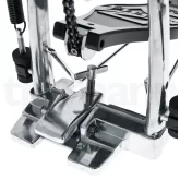 TAMA HP30TW Standard Twin Pedal Двойная педаль