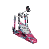 TAMA HP900PMCS Power Glide Single Pedal Одиночная педаль для барабана с цепным приводом