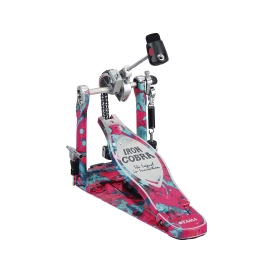 TAMA HP900PMCS Power Glide Single Pedal Одиночная педаль для барабана с цепным приводом