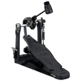 TAMA HP900PNBK Iron Cobra 900 Power Glide Single Pedal Blackout Edition Педаль для бас-барабана