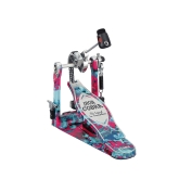 TAMA HP900RMCS IRON COBRA Rolling Glide Single Pedal Одиночная педаль для барабана с цепным приводом