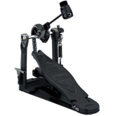 TAMA HP900RNBK Iron Cobra 900 Rolling Glide Single Pedal Blackout Edition Педаль для бас-барабана