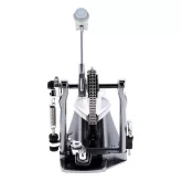 TAMA HP910LN Speed Cobra Педаль для бас-барабана