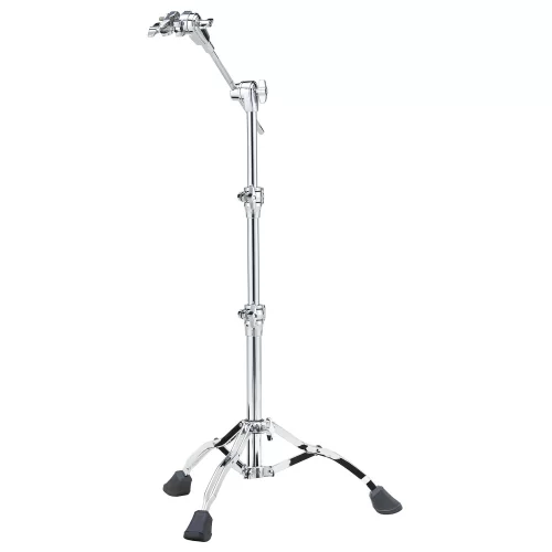 TAMA HPS80W Roadpro Electronic Pad Stand  Стойка под электронный пэд