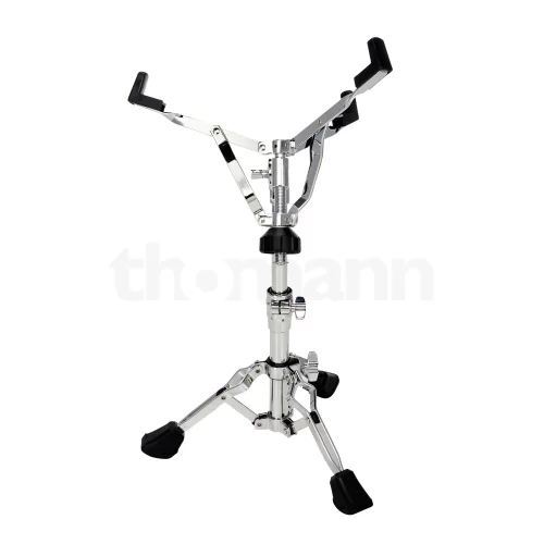 TAMA HS80LOW ROADPRO SNARE STAND Стойка для малого барабана