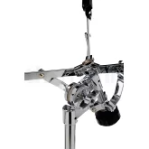 TAMA HS80LOW ROADPRO SNARE STAND Стойка для малого барабана