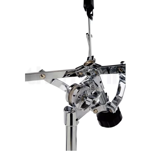 TAMA HS80LOW ROADPRO SNARE STAND Стойка для малого барабана