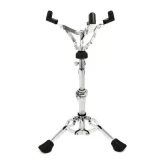 TAMA HS80PW ROADPRO SNARE STAND Стойка для малого барабана