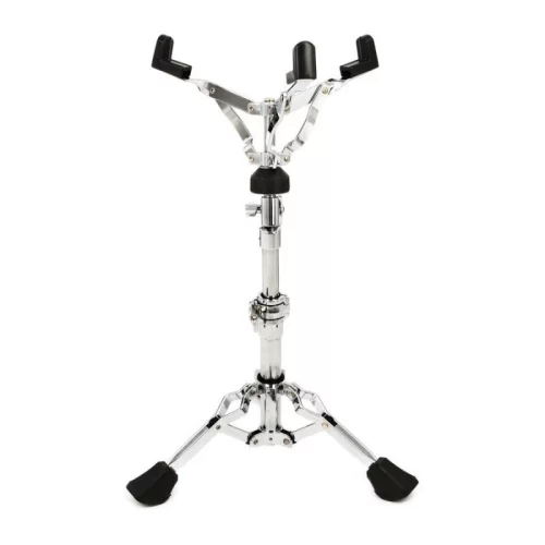 TAMA HS80PW ROADPRO SNARE STAND Стойка для малого барабана