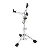 TAMA HS80PW ROADPRO SNARE STAND Стойка для малого барабана