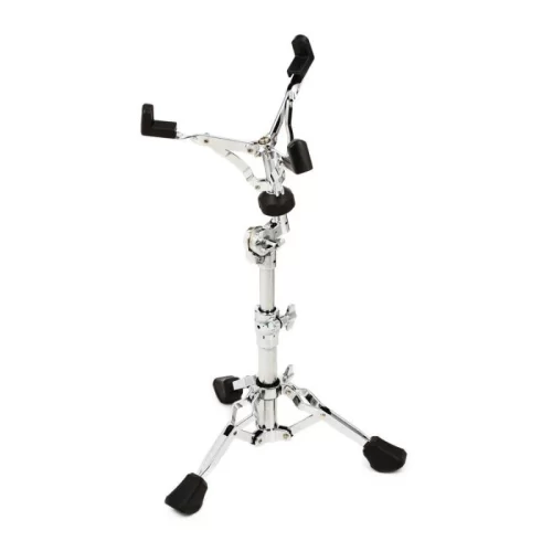 TAMA HS80PW ROADPRO SNARE STAND Стойка для малого барабана