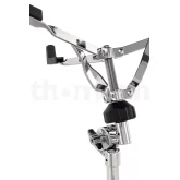 TAMA HS80W ROADPRO SNARE STAND Стойка для малого барабана