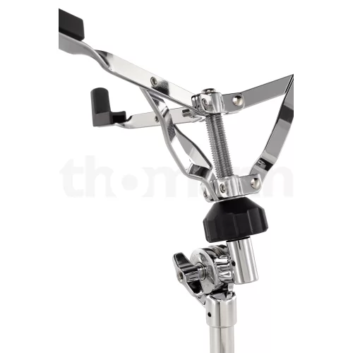 TAMA HS80W ROADPRO SNARE STAND Стойка для малого барабана